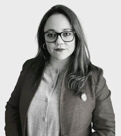 Elisa Mogo Serrano